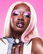 Aliyah's Interlude