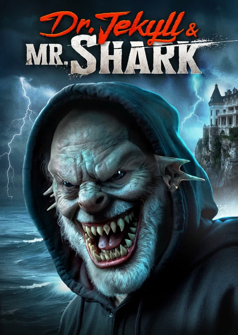 dr jekyll and mr shark 2025 720p web h264-jff