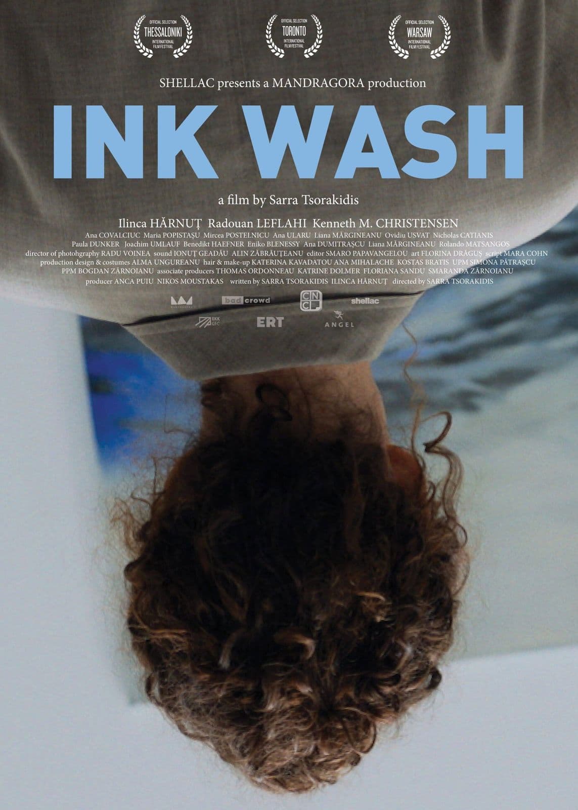 Ink Wash 2024 1080p WEBRip 5 1-WORLD