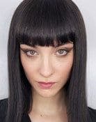 Lera Abova