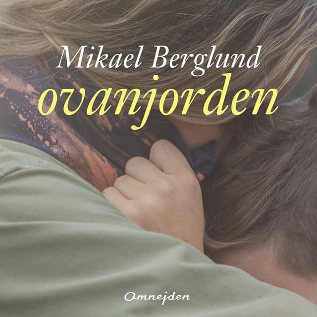 Mikael_Berglund_-_Ovanjorden-AUDiOBOOK-WEB-SE-2026-CRAViNGS_iNT