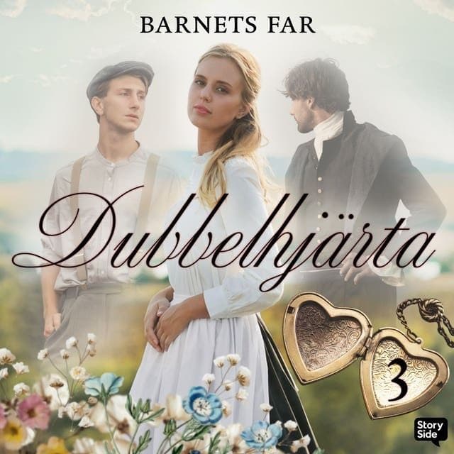 Stina_Dale_-_Barnets_Far-AUDiOBOOK-WEB-SE-2026-CRAViNGS_iNT