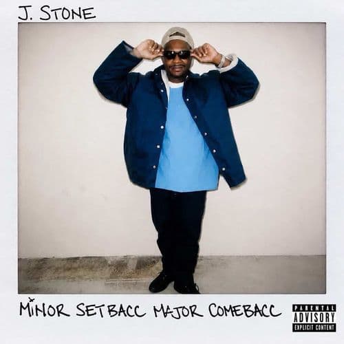 J._Stone-Minor_Setbacc_Major_Comebacc-16BIT-WEB-FLAC-2026-VEXED
