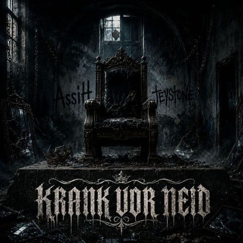 AssiH_x_Jeystone448-KRANK_VOR_NEID-SINGLE-WEB-DE-2026-wAx