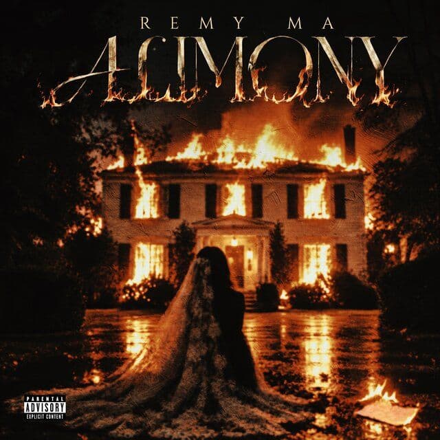 Remy_Ma-Alimony-WEB-2026-PreMaxXxing
