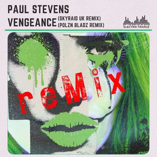 Paul_Stevens-Vengeance_Remixes_-_ET007_-WEB-2026-wAx