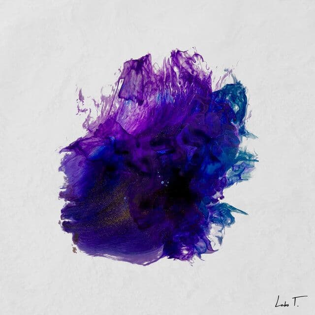 Teho-Five_0_Nuage_Remix_-_LT0072_-24BIT-WEB-FLAC-2024-BABAS
