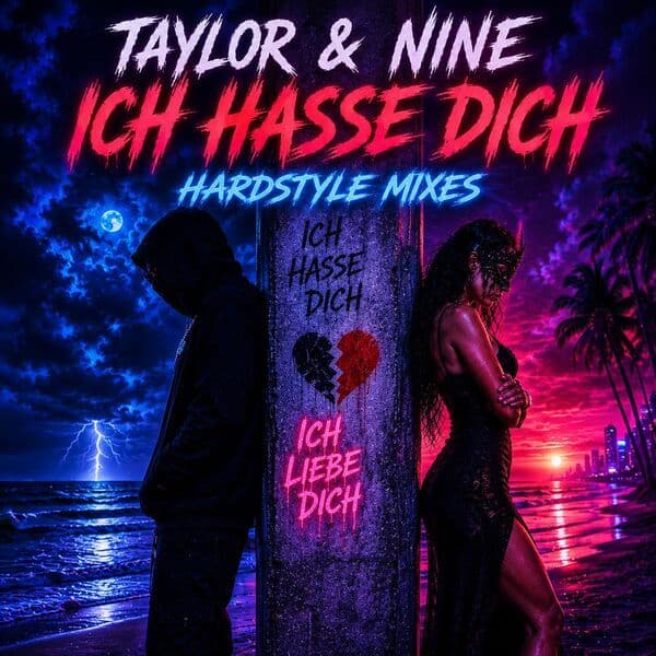 Taylor_and_Nine-Ich_Hasse_Dich_Hardstyle_Mixes_-WEB-DE-2026-MARiBOR