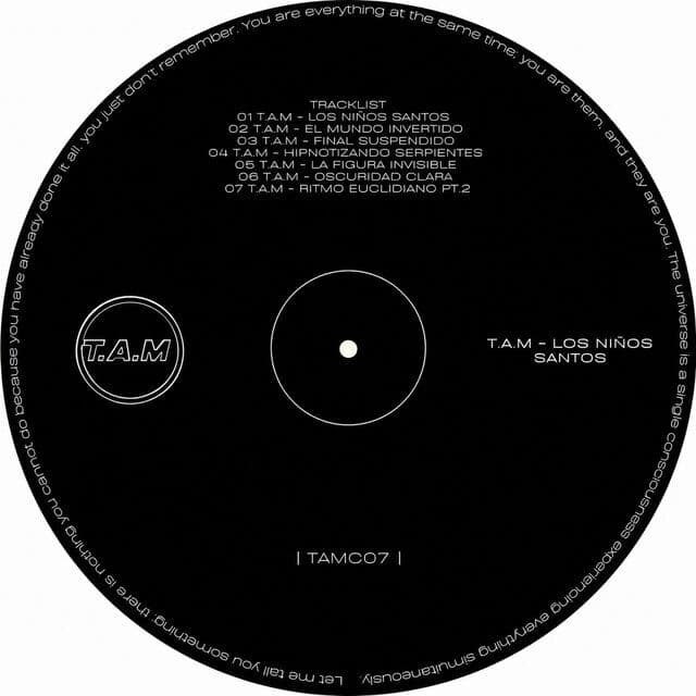 T.A.M-Los_Ninos_Santos-_TAMC07_-24BIT-WEB-FLAC-2026-BABAS