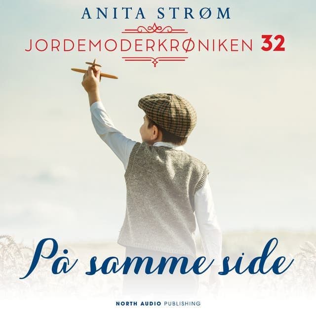Anita_Stroem_-_Paa_Samme_Side-AUDiOBOOK-WEB-DK-2026-CRAViNGS_iNT