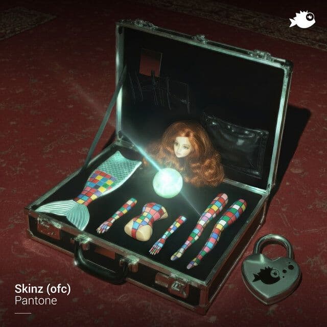 Skinz_Ofc_-Pantone-_JEAHMON136_-16BIT-WEB-FLAC-2025-BABAS