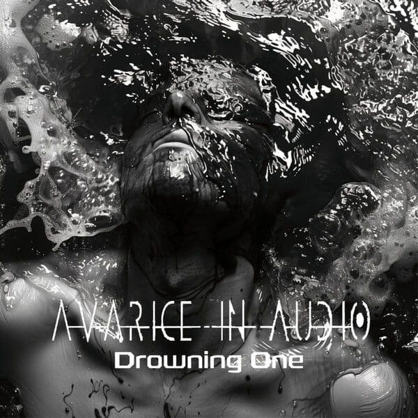 Avarice_In_Audio-Drowning_One-_AM3531DJ_-16BIT-WEB-FLAC-2024-BABAS