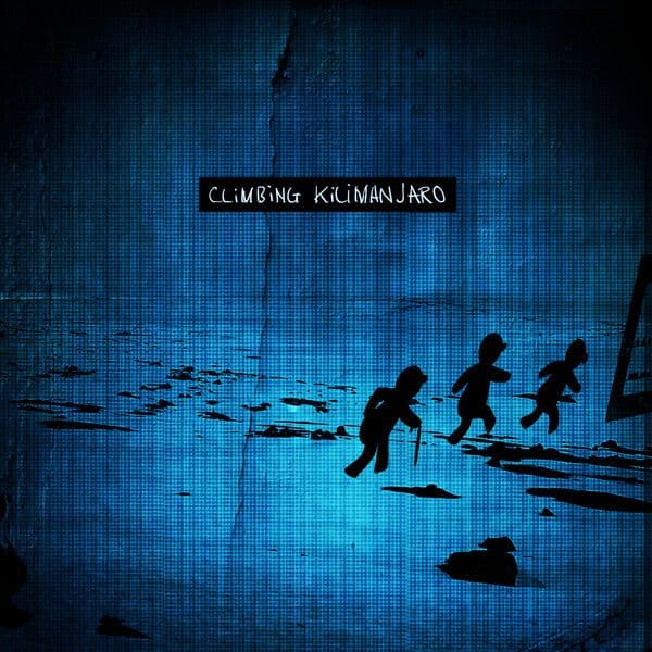 Flunk-Climbing_Kilimanjaro-_BS2745_-WEB-2024-BABAS