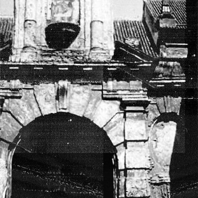 Kalter_Ende-The_Congregation_Of_Spirits-_INCENSE001_-24BIT-WEB-FLAC-2021-BABAS