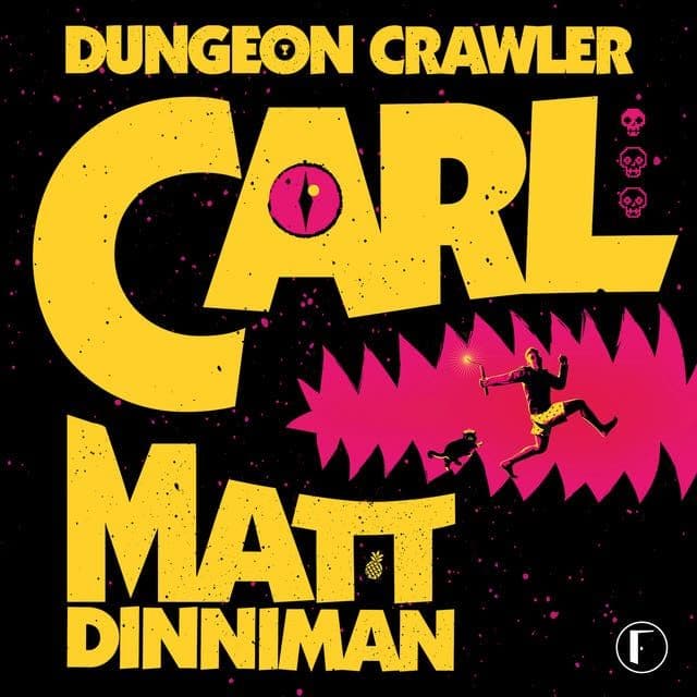 Matt_Dinniman_-_Dungeon_Crawler_Carl_Svensk_Utgaava-AUDiOBOOK-WEB-SE-2026-CRAViNGS_iNT