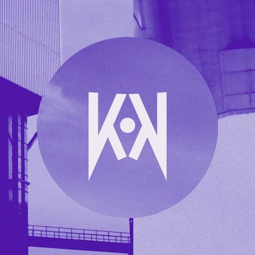VA-Kanto_Deconstructed_2024-_KNTR092_-WEB-2024-BABAS