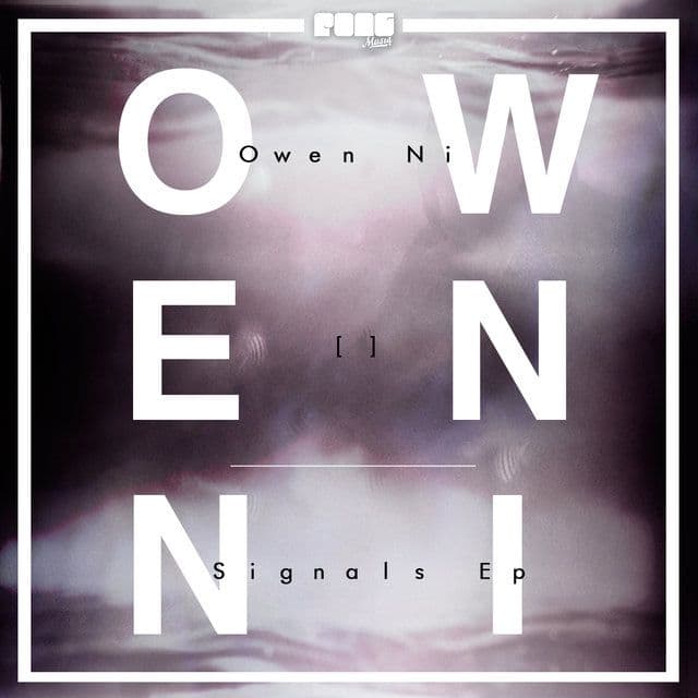 Owen_Ni-Signals_EP-_PMDIGI53_-WEB-2013-BABAS