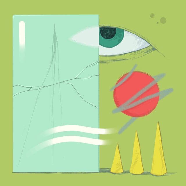 Einerlei_x_CORE-Mystery_Bodega_Box-_SNG035D_-24BIT-WEB-FLAC-2023-BABAS