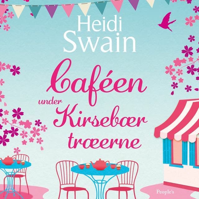 Heidi_Swain_-_Cafeen_Under_Kirsebaertraeerne-AUDiOBOOK-WEB-DK-2026-CRAViNGS_iNT