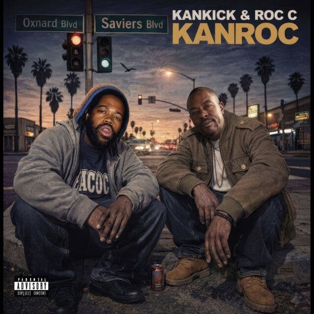 Kankick_x_Roc_C-KANROC-WEB-2026-PreMaxXxing