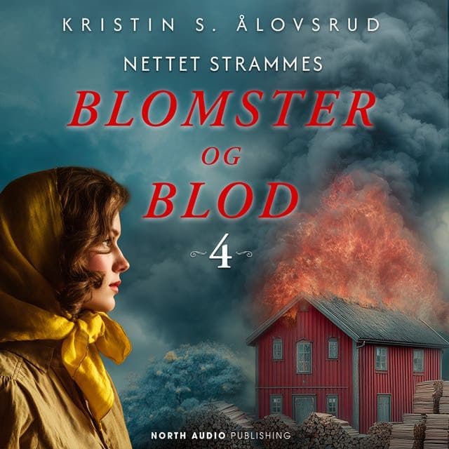 Kristin_S_Aalovsrud_-_Nettet_Strammes-AUDiOBOOK-WEB-DK-2026-CRAViNGS_iNT