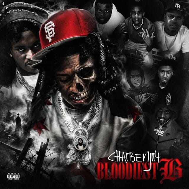 ChaiBenjii4-Bloodiest_B-16BIT-WEBFLAC-2026-PreMaxXxing
