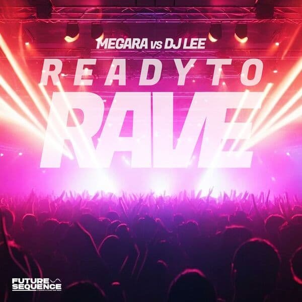 Megara_vs_DJ_Lee-Ready_To_Rave-_FS317_-24BIT-WEB-FLAC-2026-MARiBOR