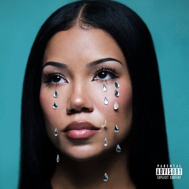 Jhene_Aiko-Westside_Whimsy-WEB-2026-ESG