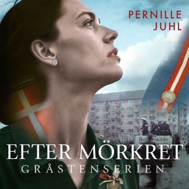 Pernille_Juhl_-_Efter_Moerkret-AUDiOBOOK-WEB-SE-2026-CRAViNGS_iNT