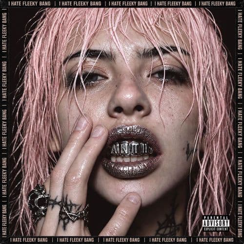 Fleeky_Bang-ANTI-KR-16BIT-WEB-FLAC-2026-JADED