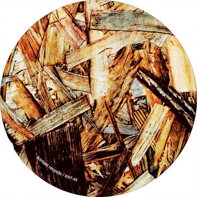 Roberto_Bosco-Timeless_Shades-_KNT45_-24BIT-WEB-FLAC-2026-BABAS