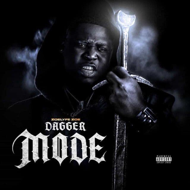 Zoelyfe_Zoe-Dagger_Mode-16BIT-WEBFLAC-2026-PreMaxXxing
