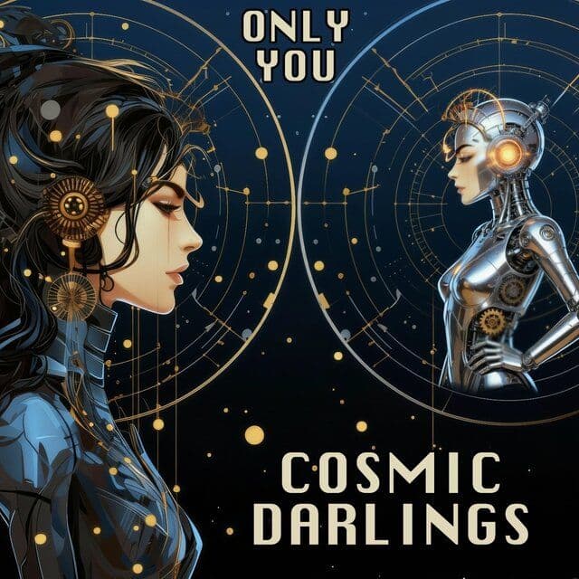 Cosmic_Darlings-Only_You-_EDOMIX002_-WEB-2026-BABAS