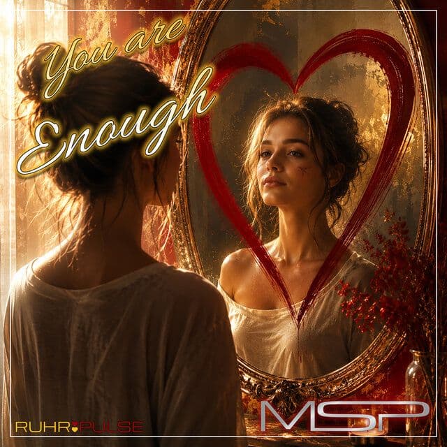 MSP_Official-You_Are_Enough-SINGLE-24BIT-WEB-FLAC-2026-MARiBOR