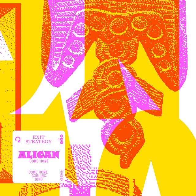 Alican-Come_Home_EP-_ST031_-24BIT-WEB-FLAC-2022-BABAS