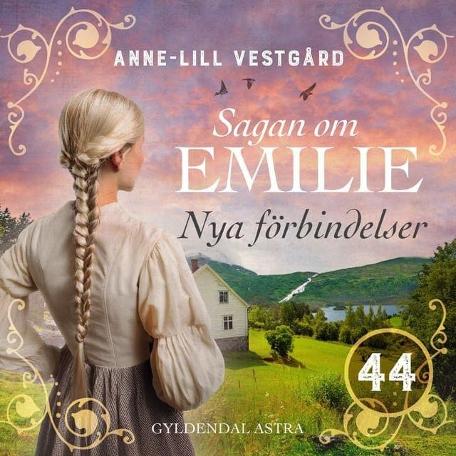 Anne_Lill_Vestgaard_-_Nya_Foerbindelser-AUDiOBOOK-WEB-SE-2026-CRAViNGS_iNT
