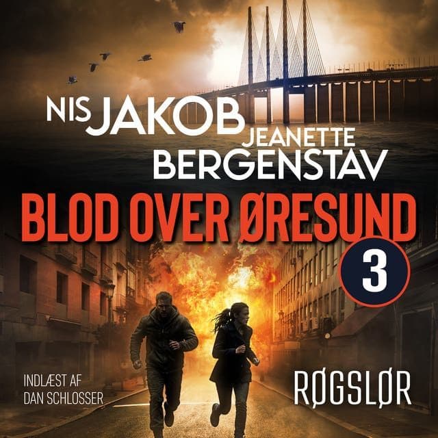 Nis_Jakob_-_Roegsloer-AUDiOBOOK-WEB-DK-2026-CRAViNGS_iNT