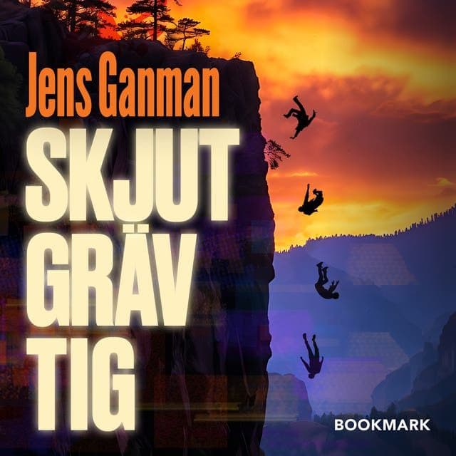 Jens_Ganman_-_Skjut_Graev_Tig-AUDiOBOOK-WEB-SE-2026-CRAViNGS_iNT