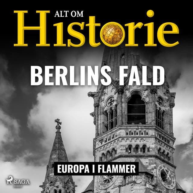 Alt_Om_Historie_-_Berlins_Fald-AUDiOBOOK-WEB-DK-2026-CRAViNGS_iNT