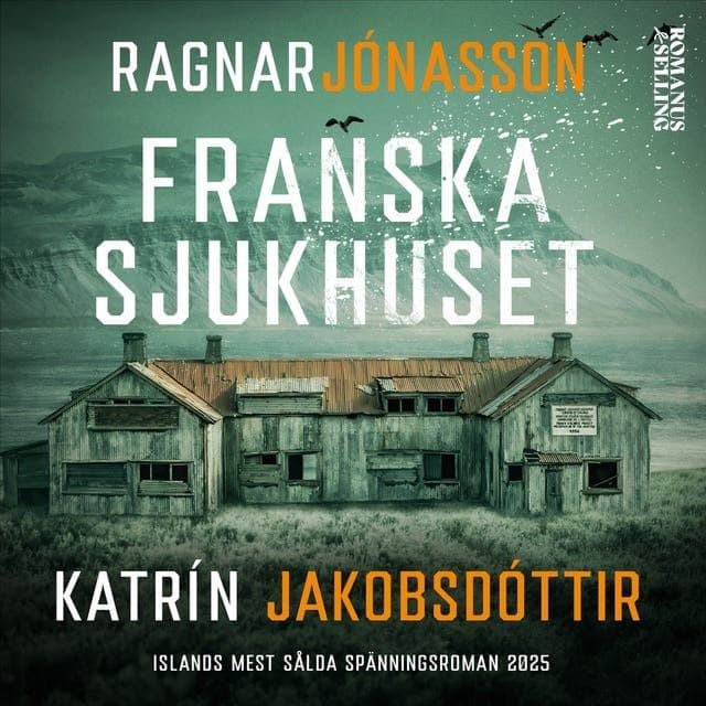 Ragnar_Jonasson_-_Franska_Sjukhuset-AUDiOBOOK-WEB-SE-2026-CRAViNGS_iNT