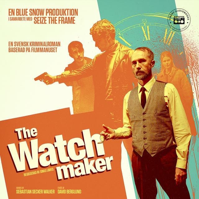 Sebastian_Secker_Walker_-_The_Watchmaker_En_Svensk_Kriminalroman-AUDiOBOOK-WEB-SE-2026-CRAViNGS_iNT
