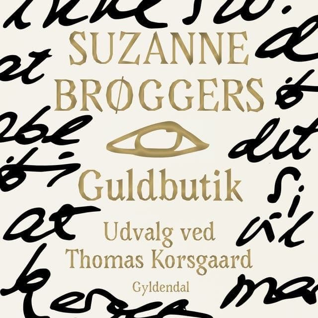 Suzanne_Broegger_-_Suzanne_Broeggers_Guldbutik_Et_Udvalg-AUDiOBOOK-WEB-DK-2026-CRAViNGS_iNT