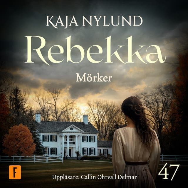 Kaja_Nylund_-_Moerker-AUDiOBOOK-WEB-SE-2026-CRAViNGS_iNT