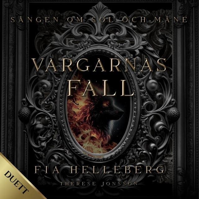 Fia_Helleberg_-_Vargarnas_Fall-AUDiOBOOK-WEB-SE-2025-CRAViNGS_iNT