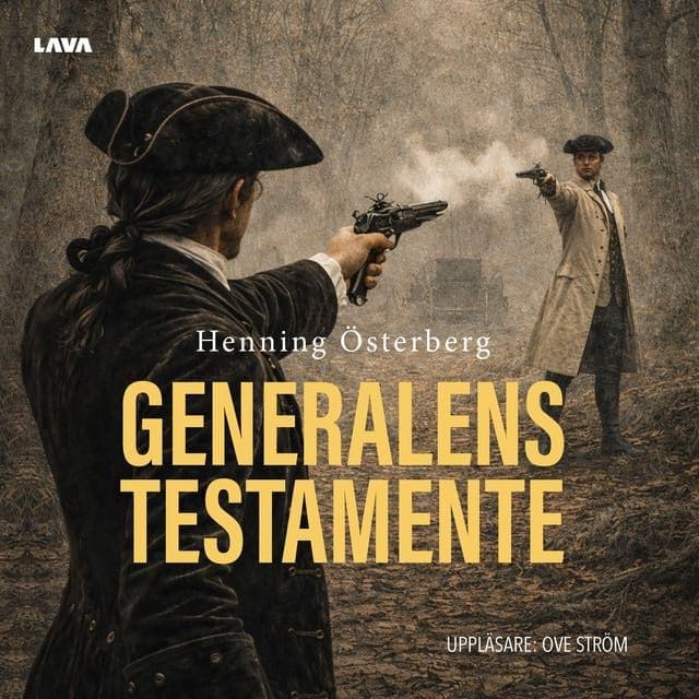 Henning_Oesterberg_-_Generalens_Testamente-AUDiOBOOK-WEB-SE-2026-CRAViNGS_iNT