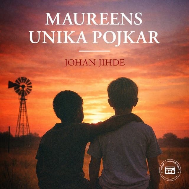 Johan_Jihde_-_Maureens_Unika_Pojkar-AUDiOBOOK-WEB-SE-2026-CRAViNGS_iNT