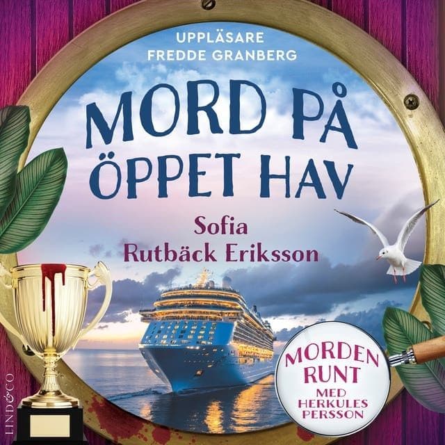 Sofia_Rutbaeck_Eriksson_-_Mord_Paa_Oeppet_Hav-AUDiOBOOK-WEB-SE-2026-CRAViNGS_iNT