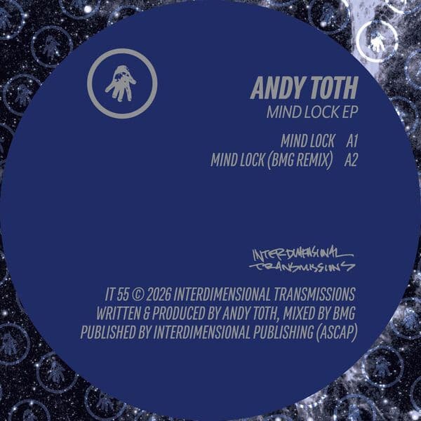 Andy_Toth-Mind_Lock_EP-_IT55_-24BIT-WEB-FLAC-2026-BABAS
