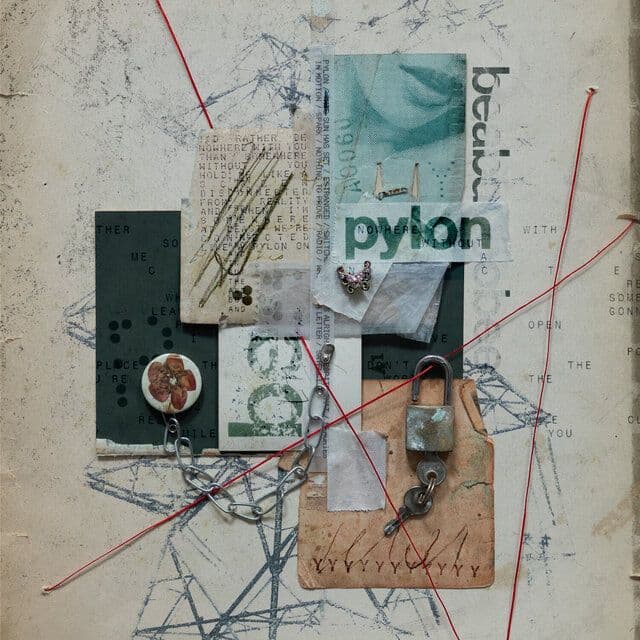 beabadoobee-Pylon-16BIT-WEBFLAC-2026-PreMaxXxing