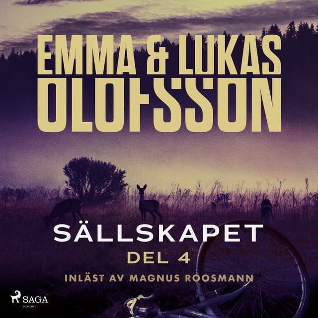 Emma_Olofsson_-_Saellskapet_4_Foerraedare-AUDiOBOOK-WEB-SE-2026-CRAViNGS_iNT